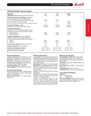 78B02 datasheet.datasheet_page 2