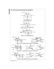 74VHC4066MX_NL datasheet.datasheet_page 4