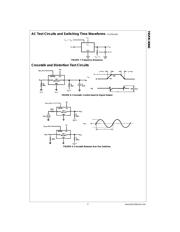 74VHC4066MX_NL datasheet.datasheet_page 5