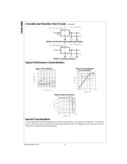 74VHC4066MX_NL datasheet.datasheet_page 6