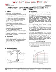 TPS57112QRTERQ1 datasheet.datasheet_page 1