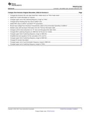 TPS57112QRTERQ1 datasheet.datasheet_page 3