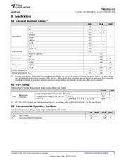 TPS57112QRTERQ1 datasheet.datasheet_page 5