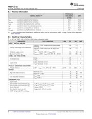 TPS57112-Q1 datasheet.datasheet_page 6