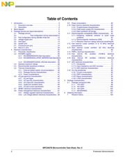 SPC5607BK0MLU6R datasheet.datasheet_page 2