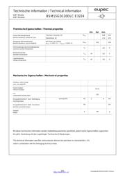 BSM15GD120DLC datasheet.datasheet_page 3