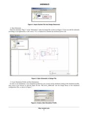 MC33161DMR2G datasheet.datasheet_page 3