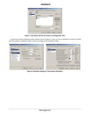 MC33161DMR2G datasheet.datasheet_page 4