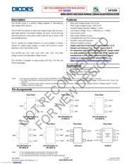 AP2204RA-3.3TRG1 datasheet.datasheet_page 1