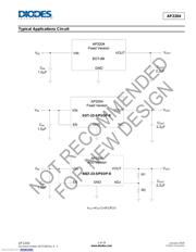 AP2204RA-3.3TRG1 datasheet.datasheet_page 2