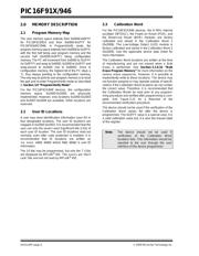 PIC16F914-I/PT datasheet.datasheet_page 6