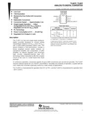 TL507IP datasheet.datasheet_page 1