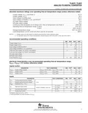 TL507IP datasheet.datasheet_page 3