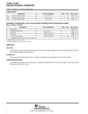 TL507CP datasheet.datasheet_page 4