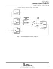 TL507IP datasheet.datasheet_page 5