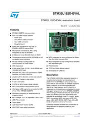 STM32L431RCI6 datasheet.datasheet_page 1