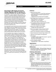 ISL6405ER datasheet.datasheet_page 1