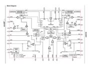 ISL6405EVAL1 datasheet.datasheet_page 3