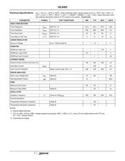 ISL6405ER-T datasheet.datasheet_page 6