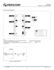 PI6C184HE datasheet.datasheet_page 6