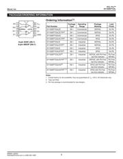 SY100EPT23LKG datasheet.datasheet_page 2