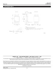 SY100EPT23LZG datasheet.datasheet_page 6