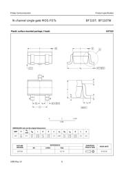 BF1107 datasheet.datasheet_page 6