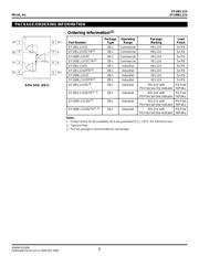 SY100EL11VZGTR datasheet.datasheet_page 2