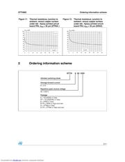 STTH802 datasheet.datasheet_page 5