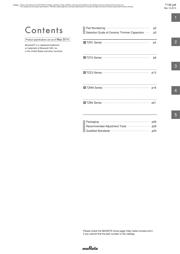 TZR1Z010A001B00 datasheet.datasheet_page 3