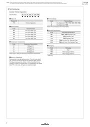 TZY2Z2R5A001B00 datasheet.datasheet_page 4