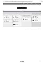 TZY2Z2R5A001B00 datasheet.datasheet_page 5