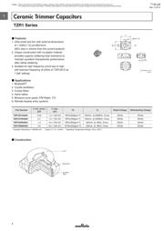 TZY2Z2R5A001B00 datasheet.datasheet_page 6