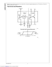 LM2907M-8/NOPB datasheet.datasheet_page 4