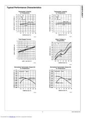 LM2917N/NOPB datasheet.datasheet_page 5