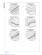 LM2907M-8/NOPB datasheet.datasheet_page 6