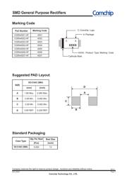 CGRA4001-HF datasheet.datasheet_page 4