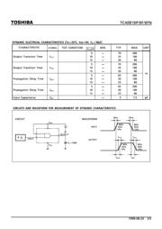 TC4081BF datasheet.datasheet_page 3