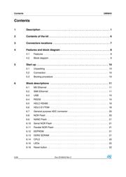 EVALSPEAR310 datasheet.datasheet_page 2