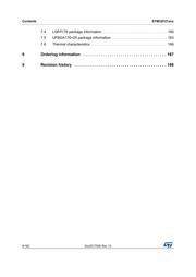 STM32F215ZGT7 datasheet.datasheet_page 6