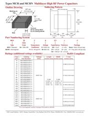 Q1157998 datasheet.datasheet_page 2