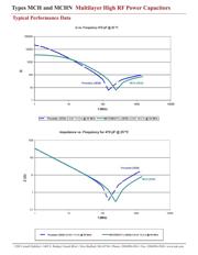 Q1157998 datasheet.datasheet_page 4