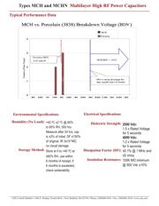 Q1157998 datasheet.datasheet_page 5