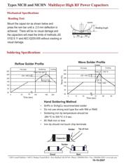 Q1157998 datasheet.datasheet_page 6