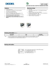 B2100-13-F datasheet.datasheet_page 1