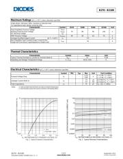 B2100-13-F datasheet.datasheet_page 2