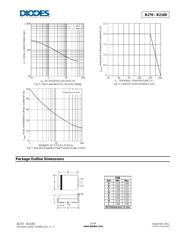 B2100-13-F datasheet.datasheet_page 3