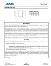 B2100-13-F datasheet.datasheet_page 4