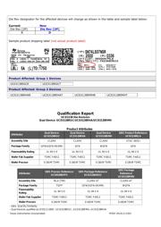 UCD3138RMHT 数据规格书 2