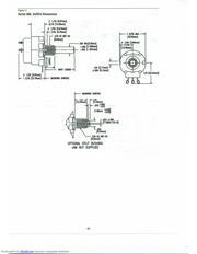 RV4NAYSD254C datasheet.datasheet_page 4